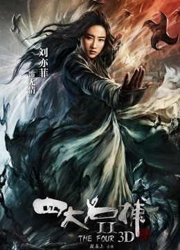 无码中文字幕护士自慰